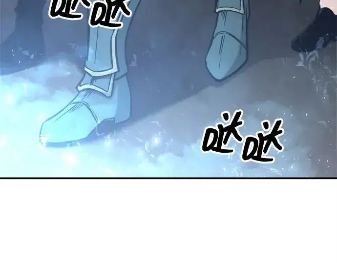 《成为塔防游戏里的暴君》第131话图51