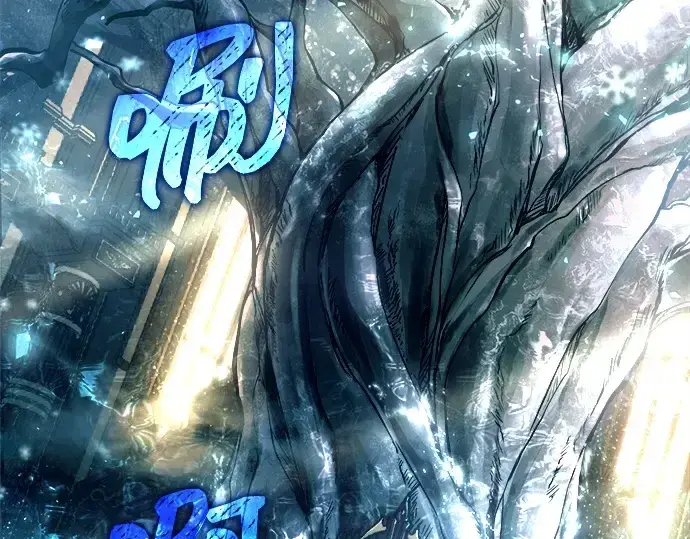 《成为塔防游戏里的暴君》第131话图54
