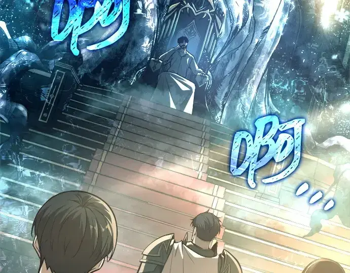 《成为塔防游戏里的暴君》第131话图55