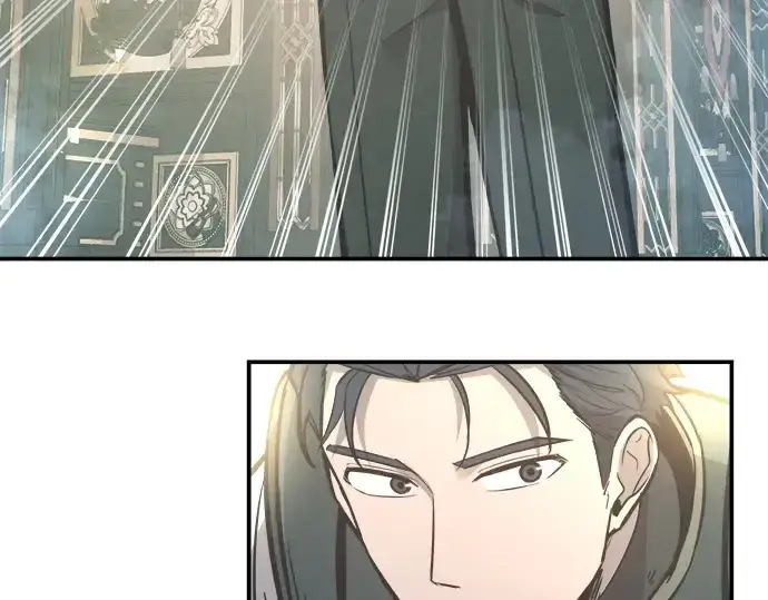 《成为塔防游戏里的暴君》第131话图82
