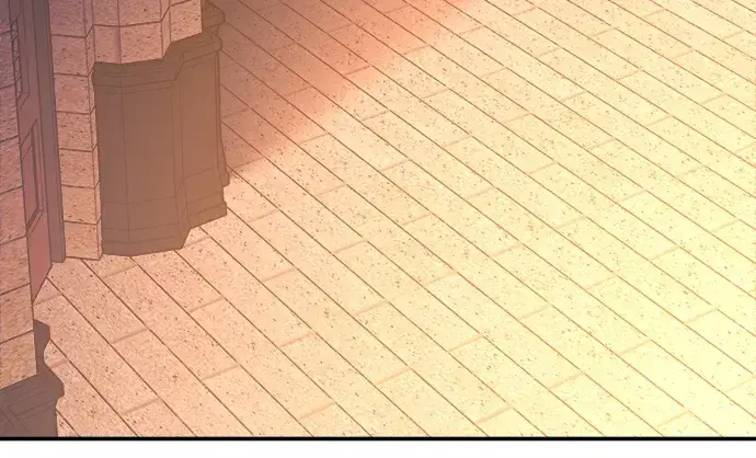 《成为塔防游戏里的暴君》第133话图146