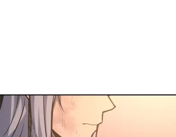《成为塔防游戏里的暴君》第133话图196