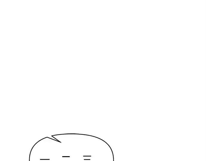 《成为塔防游戏里的暴君》第133话图2
