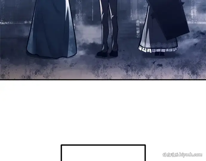 《成为塔防游戏里的暴君》第133话图208