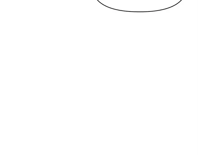 《成为塔防游戏里的暴君》第133话图227