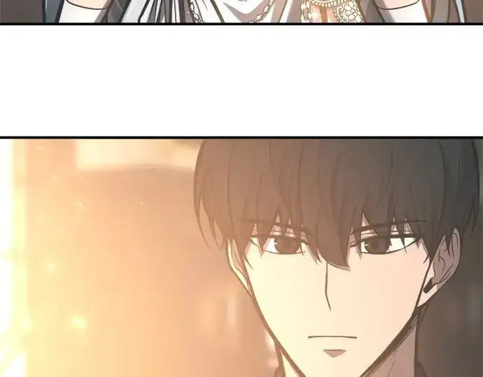 《成为塔防游戏里的暴君》第133话图46