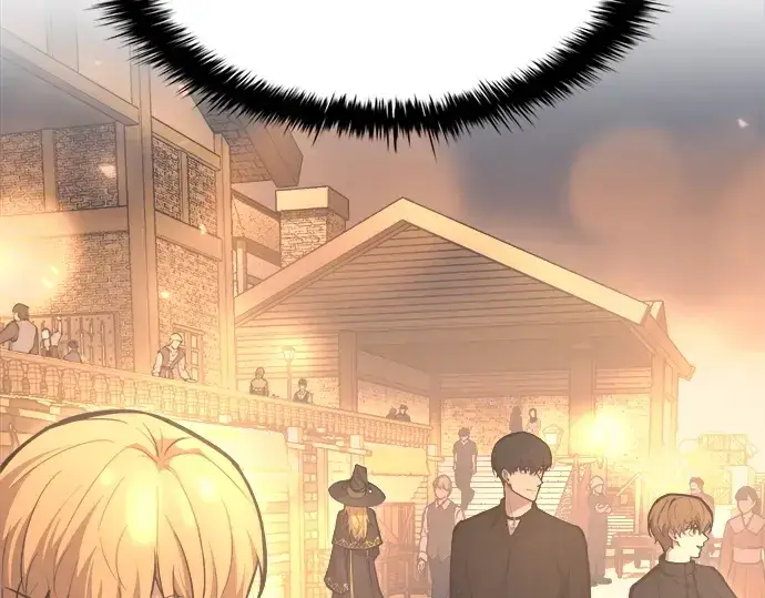 《成为塔防游戏里的暴君》第133话图60