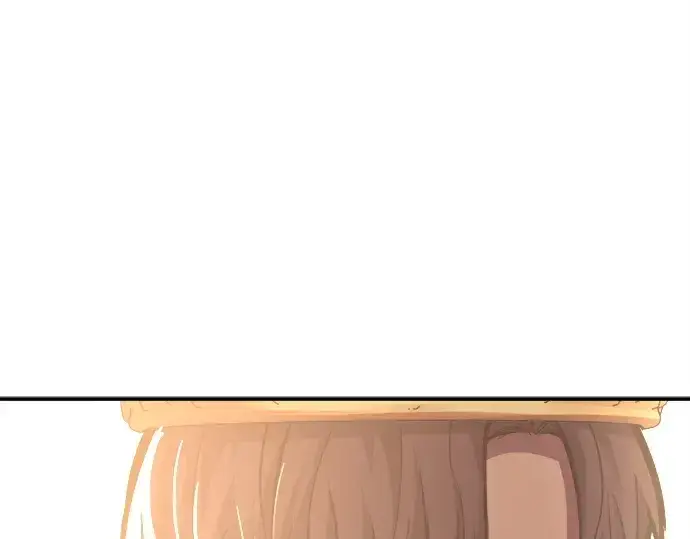 《成为塔防游戏里的暴君》第134话图221