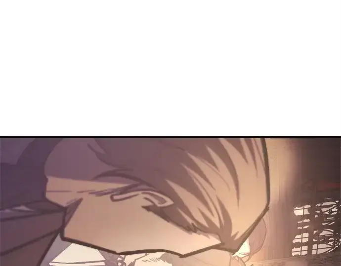 《成为塔防游戏里的暴君》第134话图225