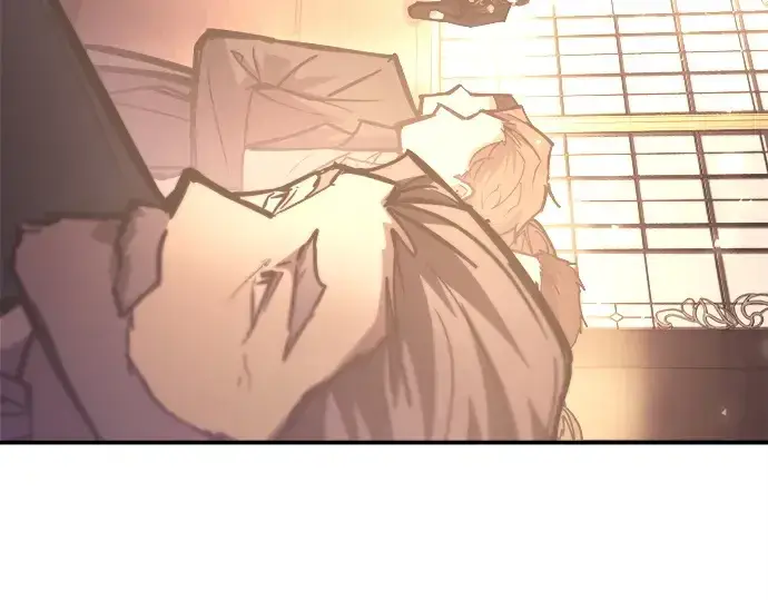 《成为塔防游戏里的暴君》第134话图227