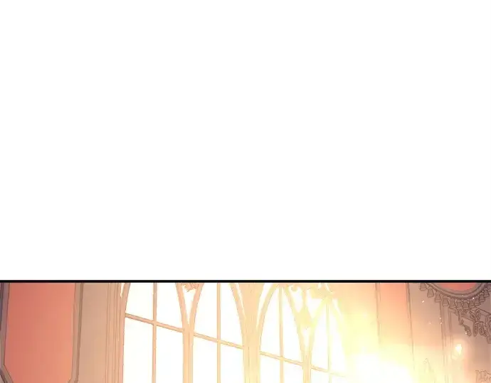 《成为塔防游戏里的暴君》第134话图66