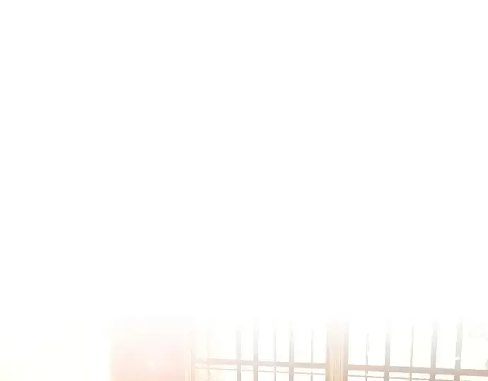 《成为塔防游戏里的暴君》第134话图79