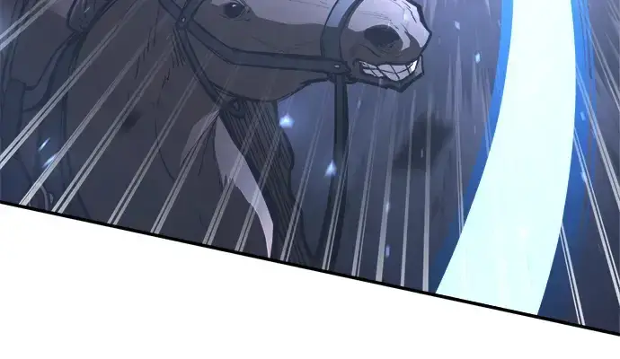 《成为塔防游戏里的暴君》第135话图133