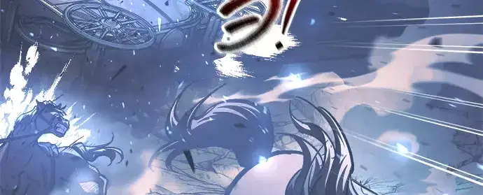 《成为塔防游戏里的暴君》第135话图137
