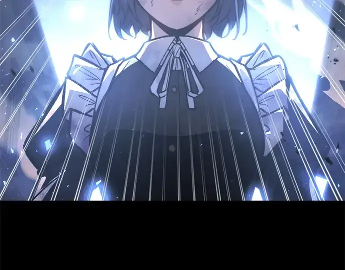 《成为塔防游戏里的暴君》第135话图146