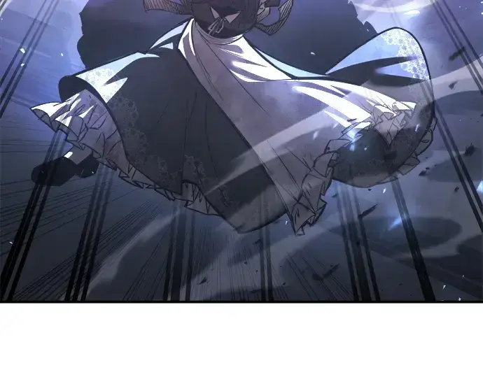 《成为塔防游戏里的暴君》第135话图159