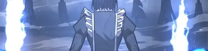《成为塔防游戏里的暴君》第135话图162
