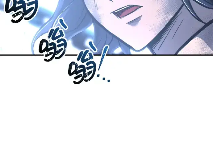 《成为塔防游戏里的暴君》第135话图165