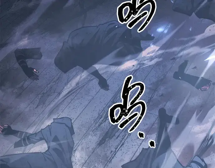 《成为塔防游戏里的暴君》第135话图171