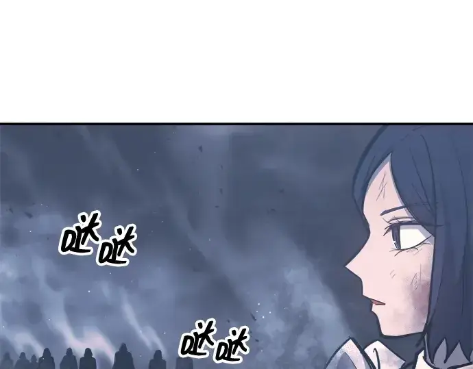 《成为塔防游戏里的暴君》第135话图218