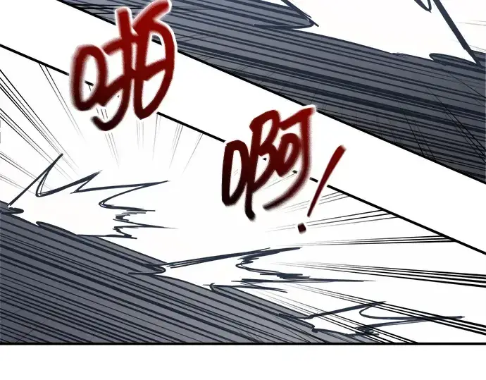 《成为塔防游戏里的暴君》第135话图253