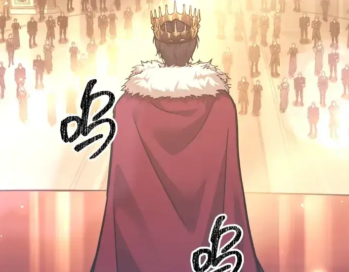 《成为塔防游戏里的暴君》第135话图27