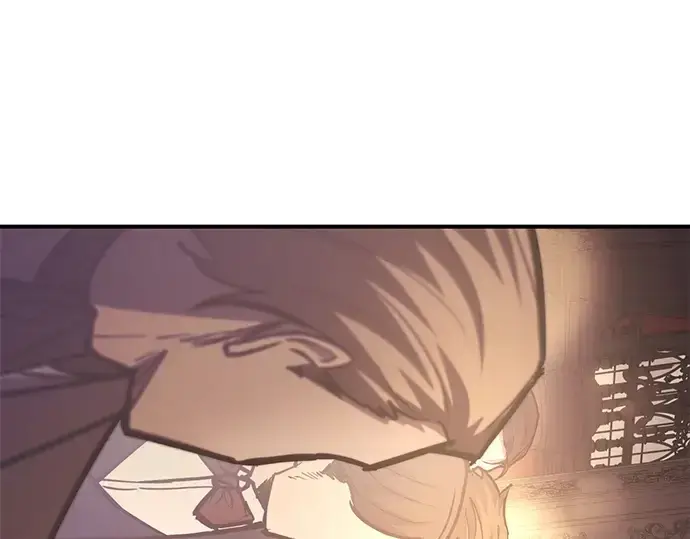 《成为塔防游戏里的暴君》第135话图4