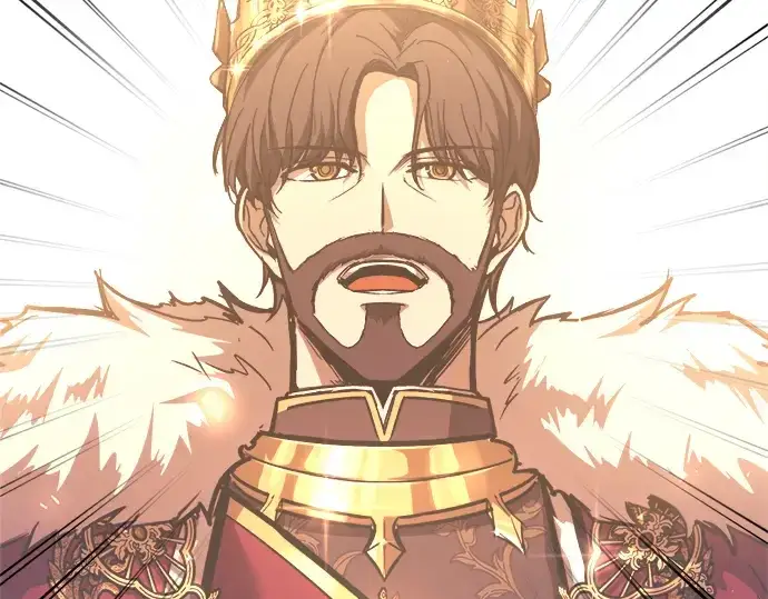 《成为塔防游戏里的暴君》第135话图46
