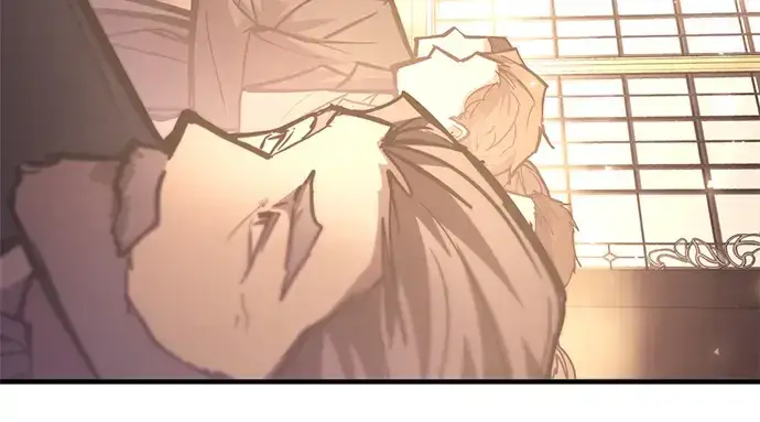《成为塔防游戏里的暴君》第135话图6