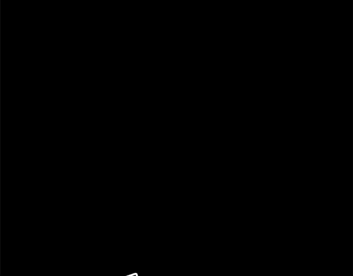 《成为塔防游戏里的暴君》第135话图85
