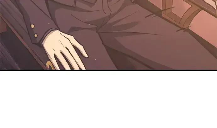 《成为塔防游戏里的暴君》第136话图11