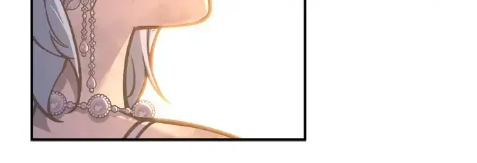《成为塔防游戏里的暴君》第136话图120