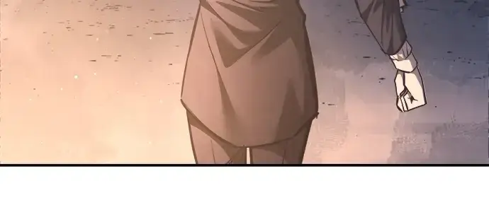 《成为塔防游戏里的暴君》第136话图134