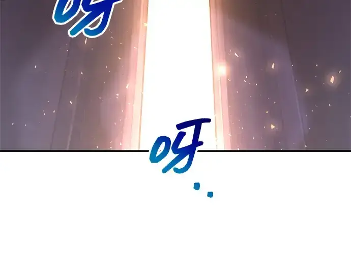 《成为塔防游戏里的暴君》第136话图140