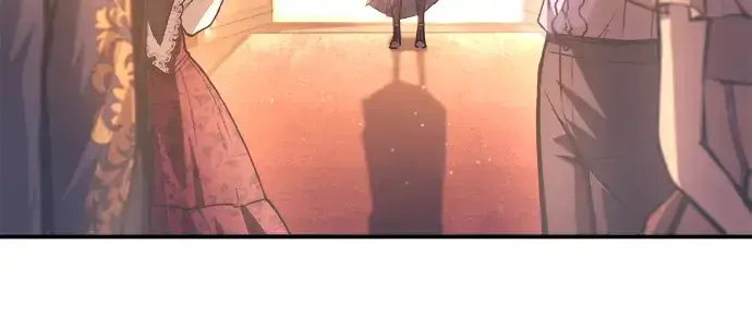 《成为塔防游戏里的暴君》第136话图142