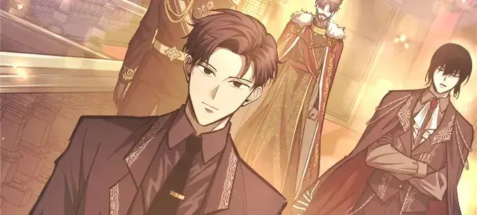 《成为塔防游戏里的暴君》第136话图162