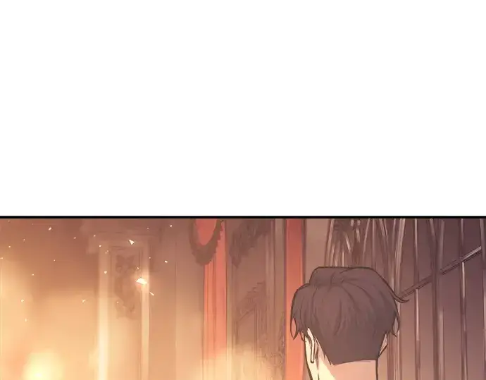 《成为塔防游戏里的暴君》第136话图164