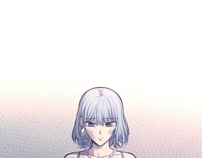 《成为塔防游戏里的暴君》第136话图175