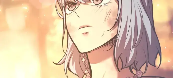 《成为塔防游戏里的暴君》第136话图197