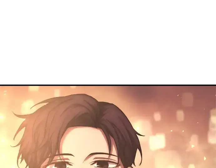 《成为塔防游戏里的暴君》第136话图227