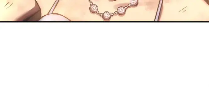 《成为塔防游戏里的暴君》第136话图230