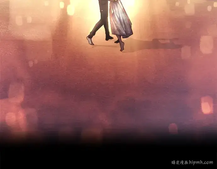 《成为塔防游戏里的暴君》第136话图232