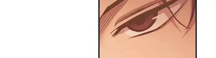 《成为塔防游戏里的暴君》第136话图25