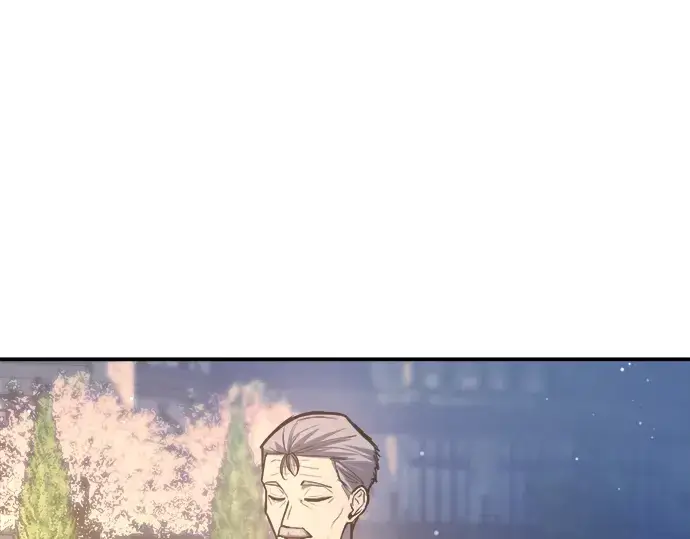 《成为塔防游戏里的暴君》第136话图67