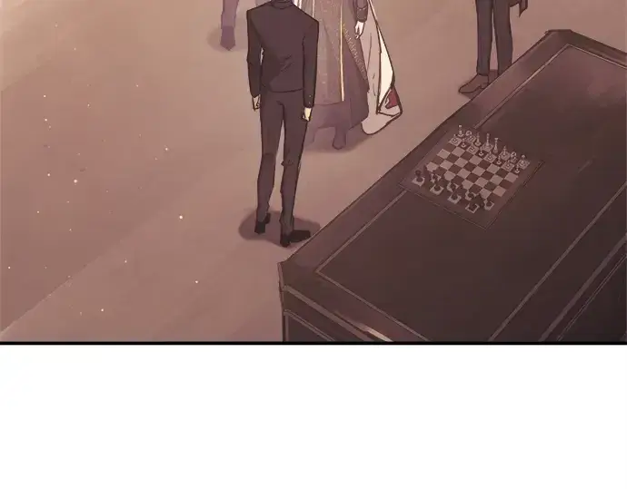 《成为塔防游戏里的暴君》第137话图158