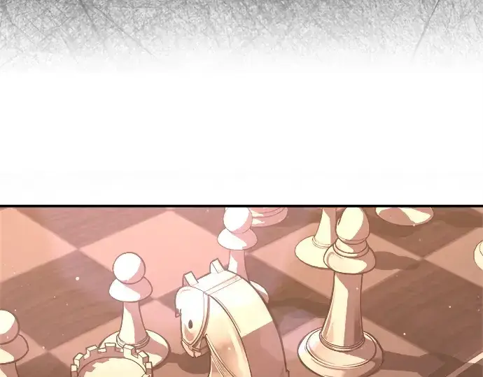 《成为塔防游戏里的暴君》第137话图174