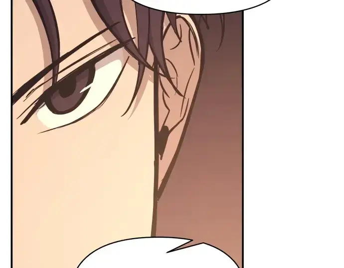 《成为塔防游戏里的暴君》第137话图178