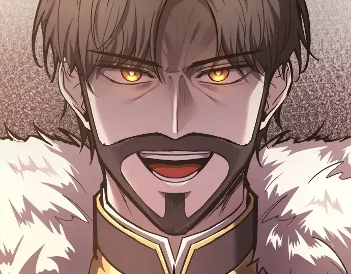 《成为塔防游戏里的暴君》第137话图183