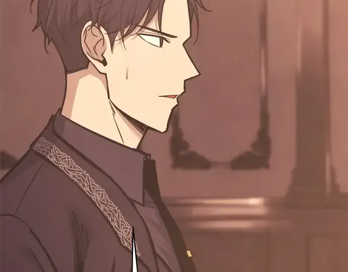 《成为塔防游戏里的暴君》第137话图186
