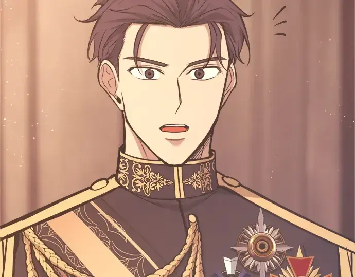 《成为塔防游戏里的暴君》第137话图219